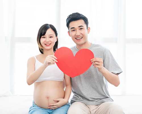 香港怀孕6周验血,南京三代试管双胞胎可行吗？附三代试管费用