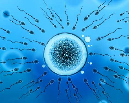 香港验血性别测试,慢性宫颈炎赴美做试管婴儿-影响胚胎移植吗？