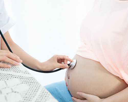 香港孕妇验血是合法的吗,银川供卵机构可以做三代试管选男孩吗？供卵价格哪