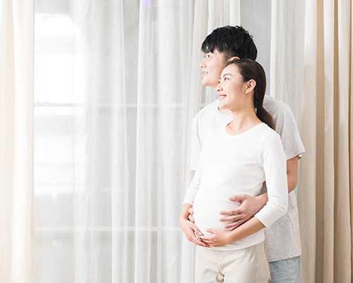 香港验血性别有科学吗,多囊卵巢综合症女性该如何科学备孕？