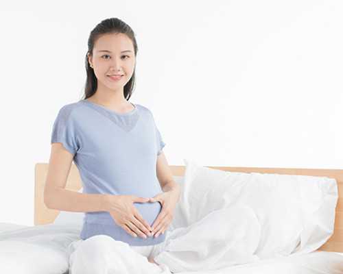 香港信康验血攻略,重庆市妇幼保健院生殖与遗传研究所生殖助孕中心怎么样？