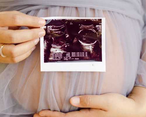 怀孕十二周可以香港验血吗,第一次试管失败，解冻之前的胚胎加移植多少钱？