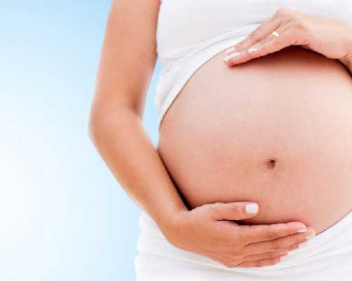 孕妇香港验血要多久,车蜡会导致不孕不育吗
