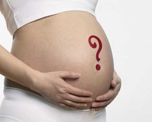 香港验血检验孩子性别准吗,有过宫外孕史，是继续自然怀孕好还是做试管婴儿