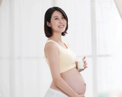 双胞胎香港验血7周和8周一样吗,深圳哪家生殖医院做供(借)卵试管婴儿最好？闭