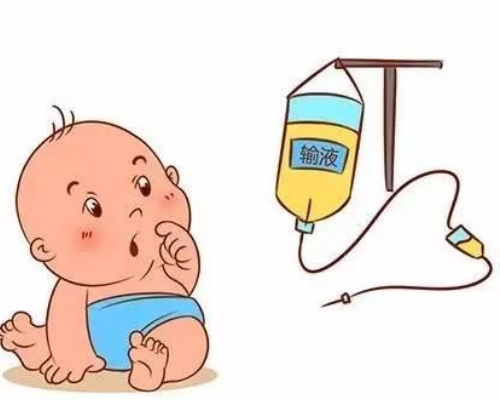 香港几天可以验血测怀孕,沈阳做试管婴儿排名比较好的机构名单有204医院吗？