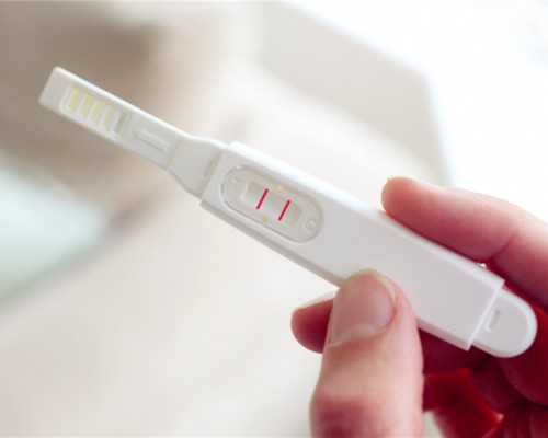 孕36天流产香港验血还能验出y吗,不孕不育症做泰国试管婴儿治疗需要多少钱?