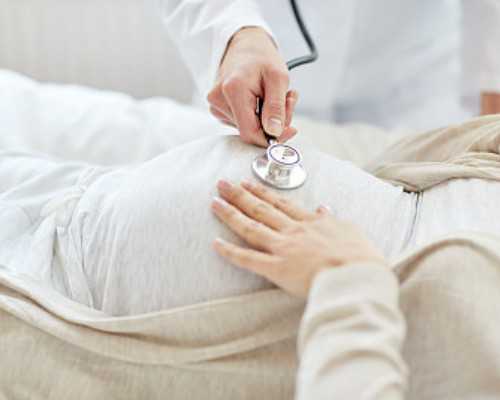 怀孕三个月香港验血可以吗,男性不孕不育的基本检查项目及流程指南