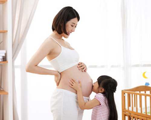 香港验血孕期是孕期是怎么算天数的,江西九江哪家机构能做供(借)卵试管婴儿？