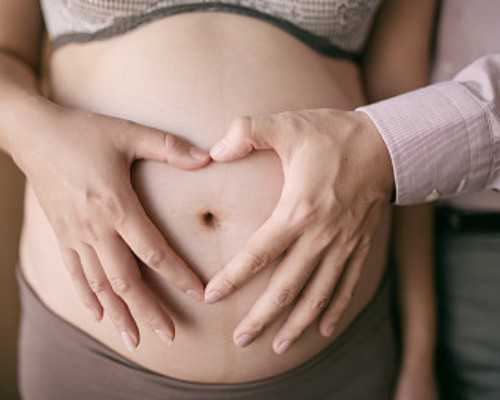 香港验血查男女要多少钱呀,排卵期不会算？经期结束后第几天同房容易怀孕？