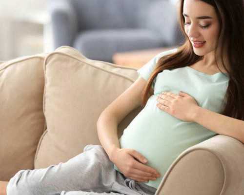 香港验血男孩要空腹,25岁宫颈3型转化区影响怀孕吗可以做试管婴儿吗