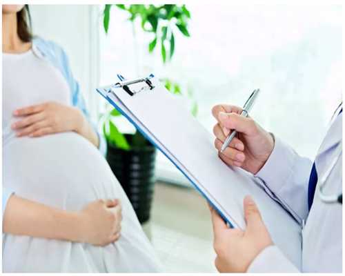 40天香港验血能测出男女吗,专家盘点：导致不孕不育的原因