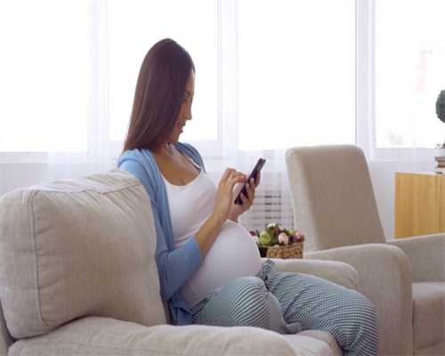 香港验血怀孕几周怎么算,备孕期间女方喝酒抽烟好吗