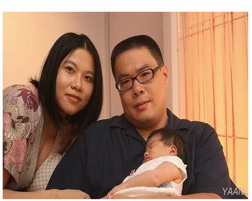 香港验血七周多全阳,关于漳州不孕不育症的症状、治疗和试管婴儿的关系