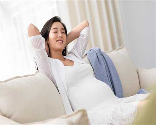 孕妇去香港验血费用,备孕提前多久？三个月？建议提前一年做好十个准备，第