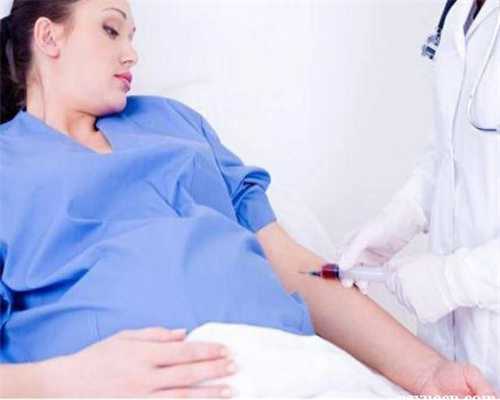 香港孕妇验血能验DNA吗,女性长期熬夜会引起月经不调吗 熬夜真的跟经期有关吗