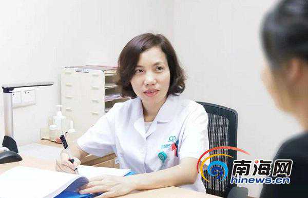五十多天香港验血,如何增加子宫内膜容受性提高试管着床率