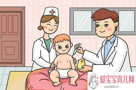 百度上香港验血机构真的假的,高龄产妇有哪些危险高龄产妇怎么备孕好