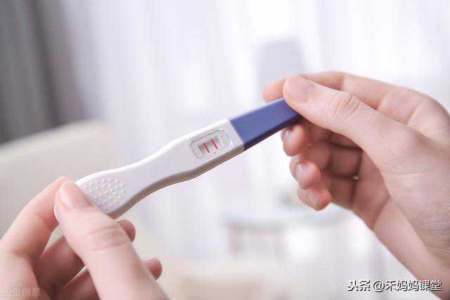 香港验血测男女大概多少钱,备孕排卵期同房次数