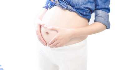 香港验血鉴定机构流程,备孕的人可以喝红豆薏米茶吗,女人吃什么食物更易怀孕