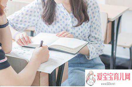 怎么邮寄到香港验血性别,备孕知识大讲解：宫腔粘连做试管婴儿先手术or先取卵