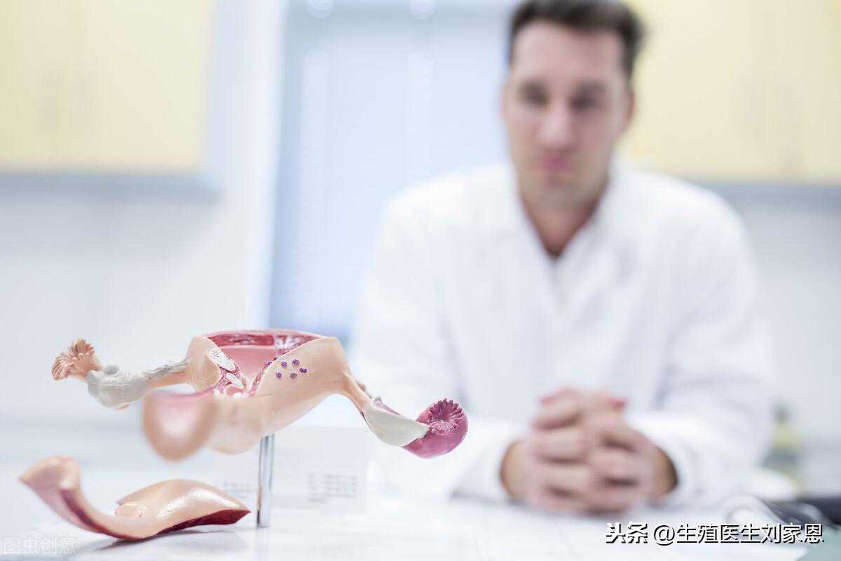 香港验血20周可以吗,43岁卵巢功能差，做试管怀孕希望大吗？促排卵短方案了解