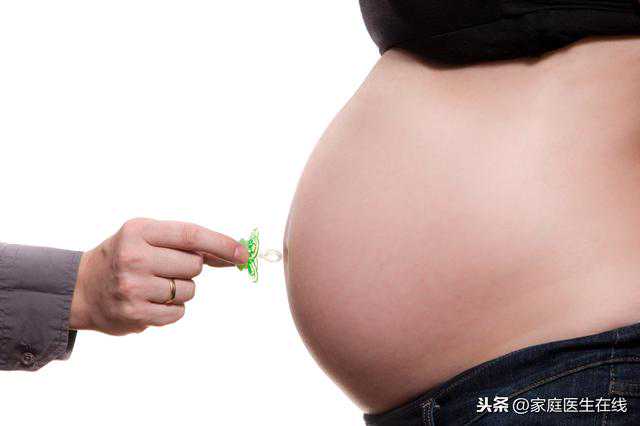 香港诊所验血价格,新婚夫妻如何准备备孕
