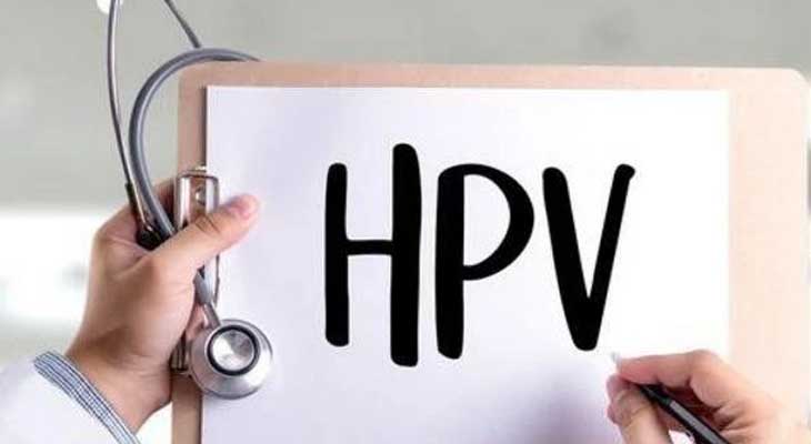 香港dna验血机构权威吗,萍乡做试管婴儿检查出HPV阳性，如果不治疗会怎样