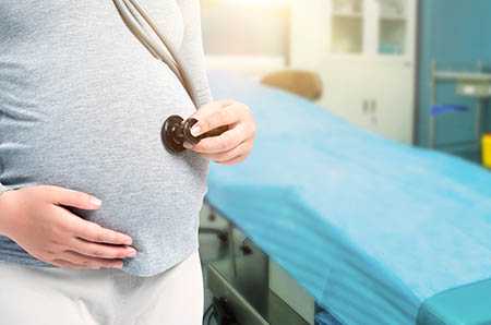 香港验血费用两千多,输卵管堵塞难好孕，备孕女性该如何应对？