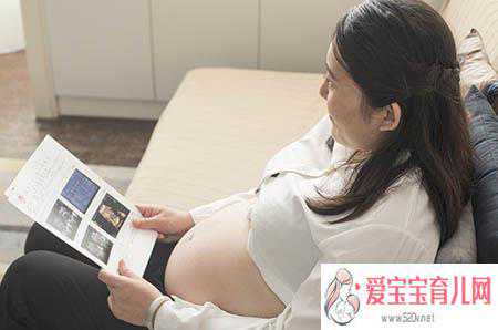 验血寄到香港1500真的吗,备孕知识怎样怀孕