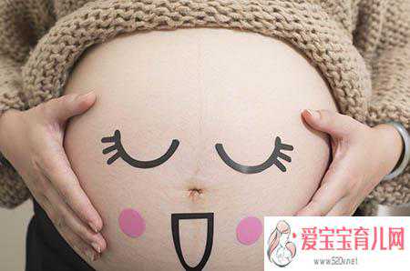 验血寄到香港1500真的吗,备孕知识怎样怀孕