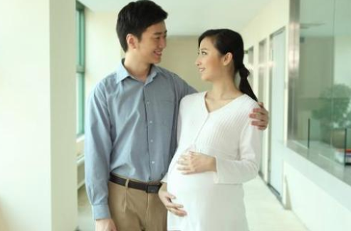 香港验血医院名字,夏天备孕怎么调理身体 夏天备孕这样做包你怀上宝宝