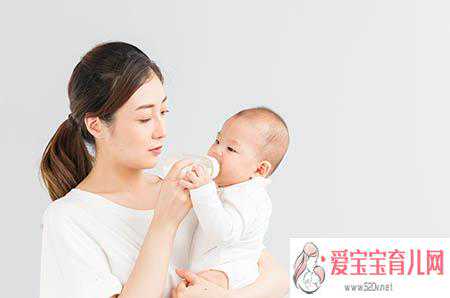 7周香港验血需要空腹吗,备孕小知识，人工授精和试管婴儿有什么不同