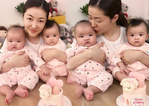 香港化验所有限公司验血准吗,备孕期怎样才能怀双胞胎呢-成功经验分享