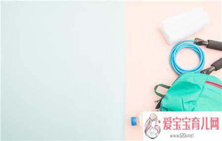 试管婴儿香港验血时间,经期跳绳会月经不调吗经期跳绳会影响月经吗？