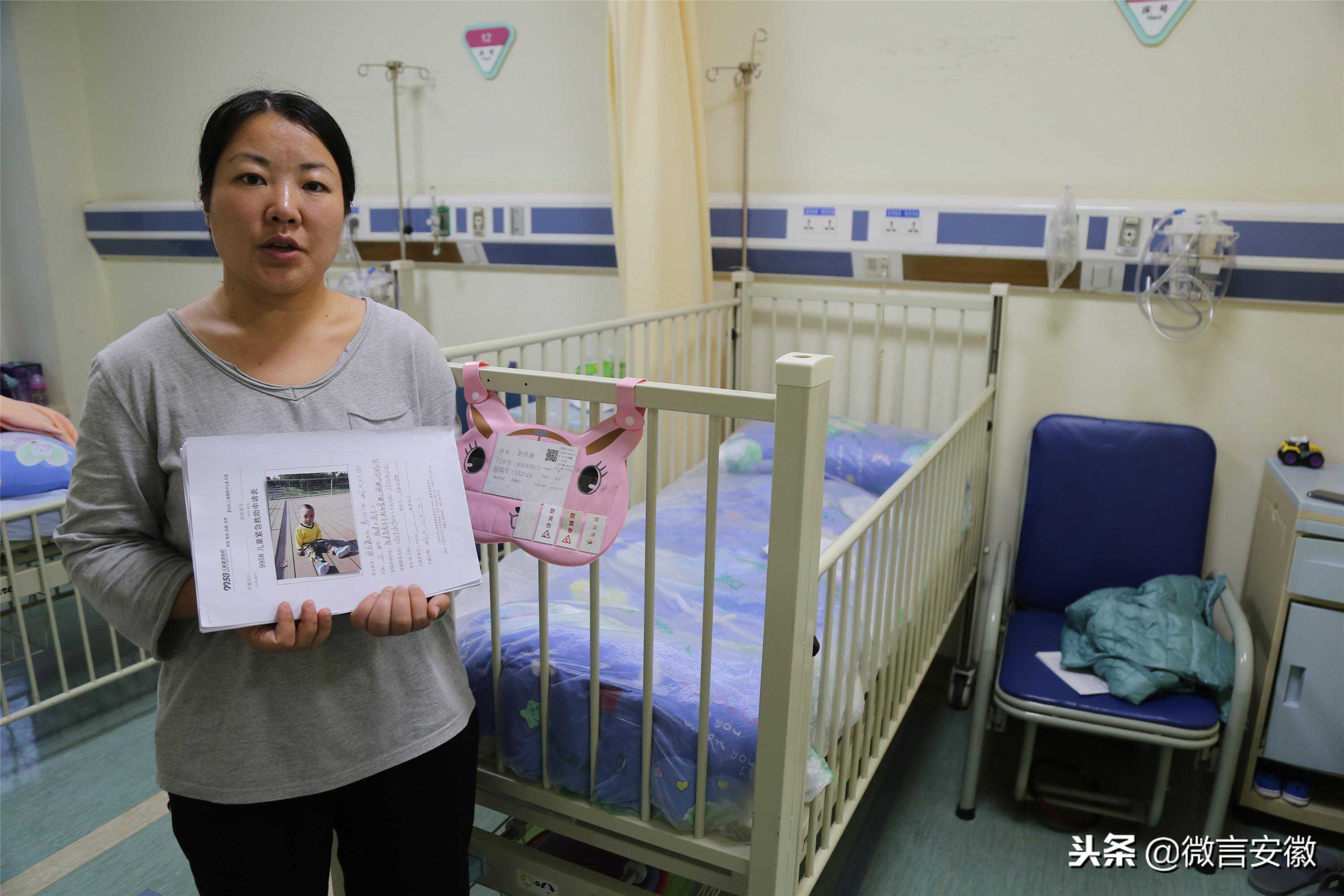 香港验血需要多少时间,「试管婴儿孩子是自己的吗」试管成功率与什么因素有