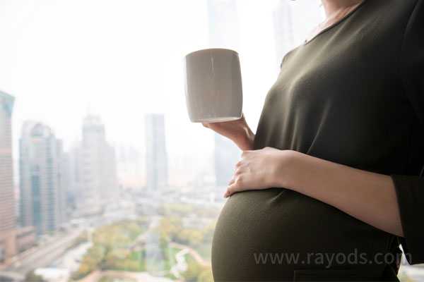 网上找的香港验血靠谱吗,高龄产妇备孕期间吃什么叶酸比较好？除了吃叶酸还