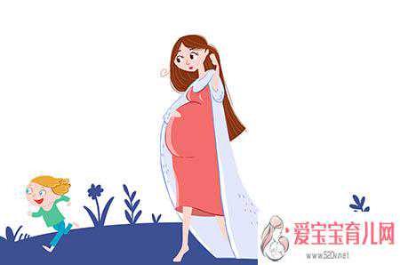 香港孕妇验血怎样才知道报告是真的,备孕怀不上是什么原因