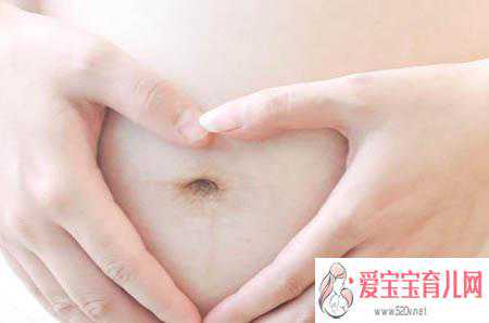 香港孕妇验血怎样才知道报告是真的,备孕怀不上是什么原因