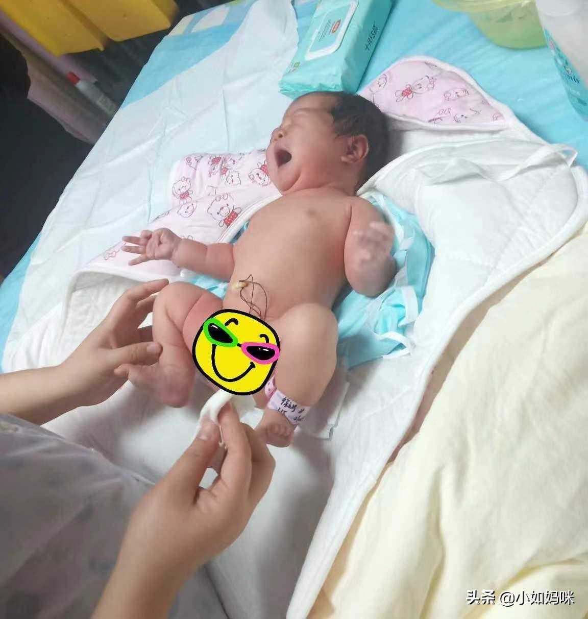 香港验血鉴定男女有翻盘的吗,别以为怀男宝宝真的很难，备孕做好了你也可以