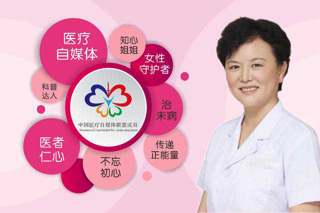 成都香港验血查性别,输卵管结扎以后可以复通也可以做试管婴儿#清风计划#