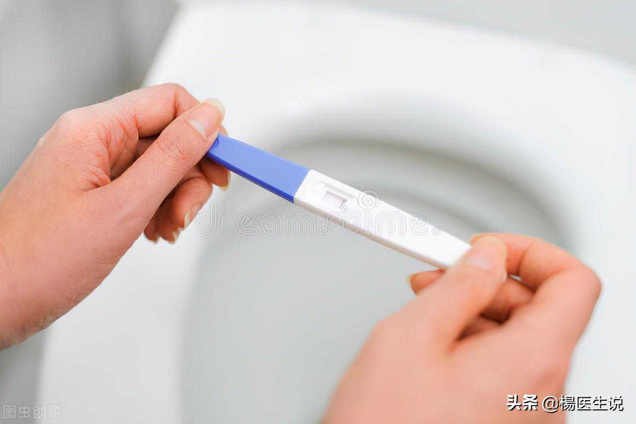 香港验血孕几天可以查,越来越多的人选择做“试管婴儿”，试管婴儿与正常人