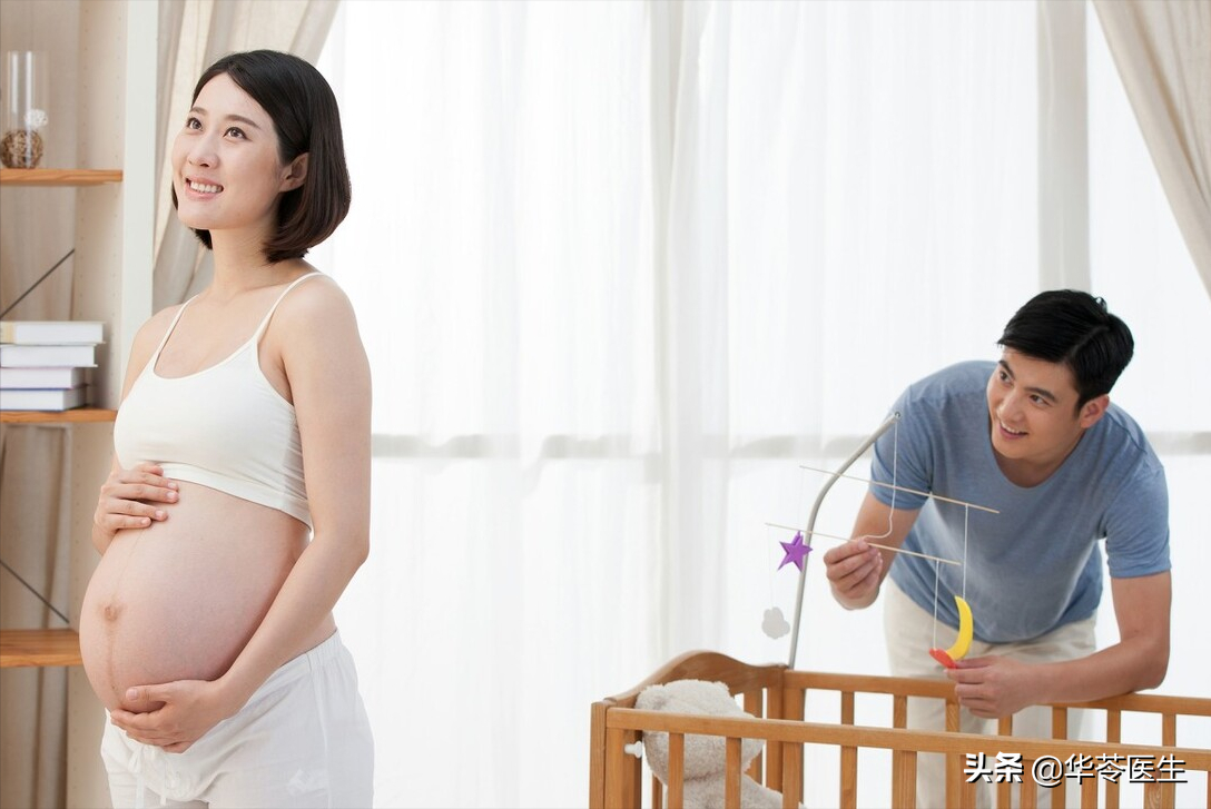 香港验血无胎心能查男女吗,检验结果误差大,你真的会使用“验孕棒”吗？备孕