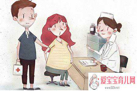香港验血2个机构报告不一样,备孕期间女性吃什么容易怀男孩