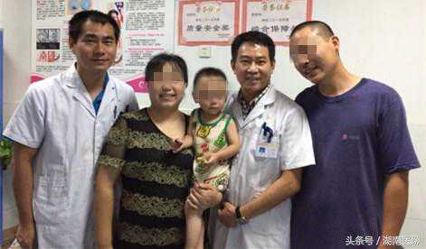 香港验血网站有没有假的,打算做试管婴儿有子宫肌瘤要先处理吗？