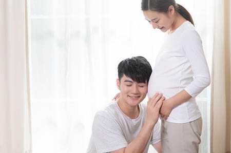 香港验血鉴定男女有验错的么,排卵试纸和早孕试纸的区别，做好备孕准备