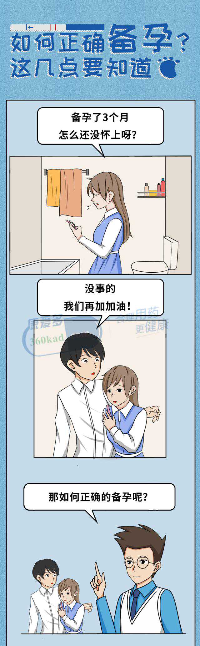 香港寄血验血报告单医院内部真假,备孕夫妻需要知道的优生优育知识