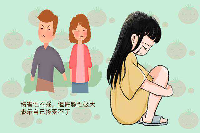 香港验血鉴定男女的准确率,备孕女性用补什么