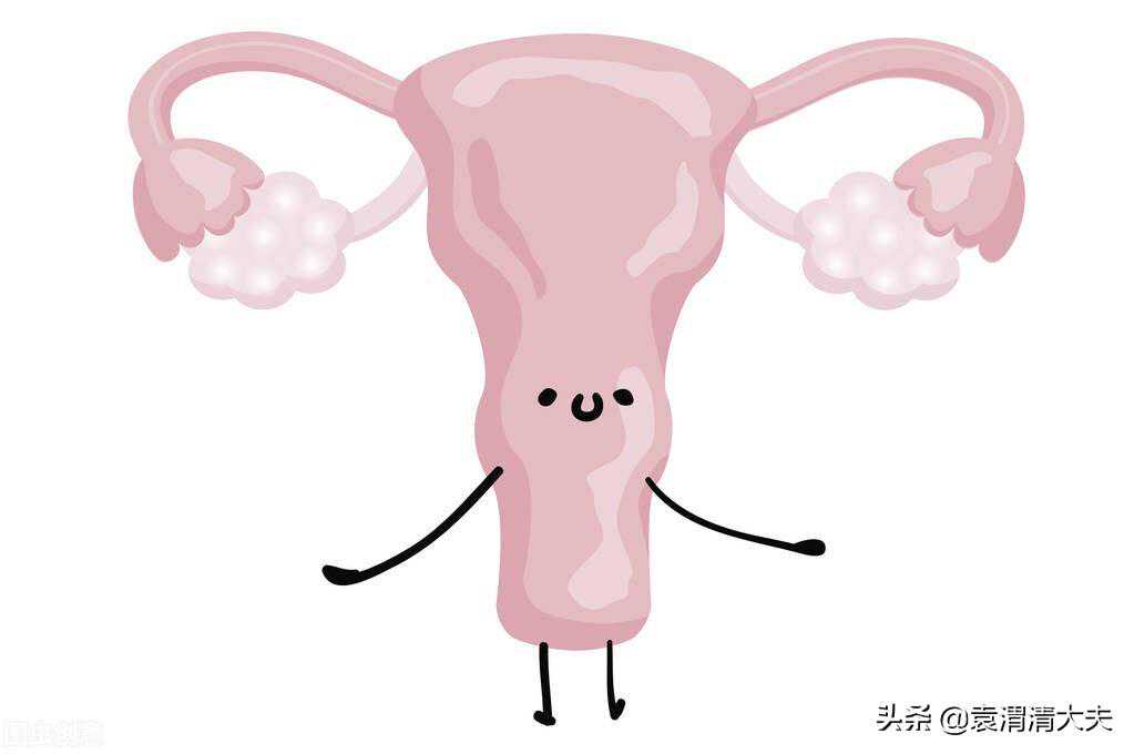 香港验血多少周最准确,单角子宫试管成功率高吗？