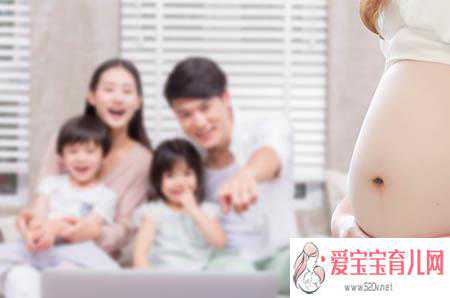香港验血结果无结论,备孕女性补充叶酸很重要，真的是越多越好吗？